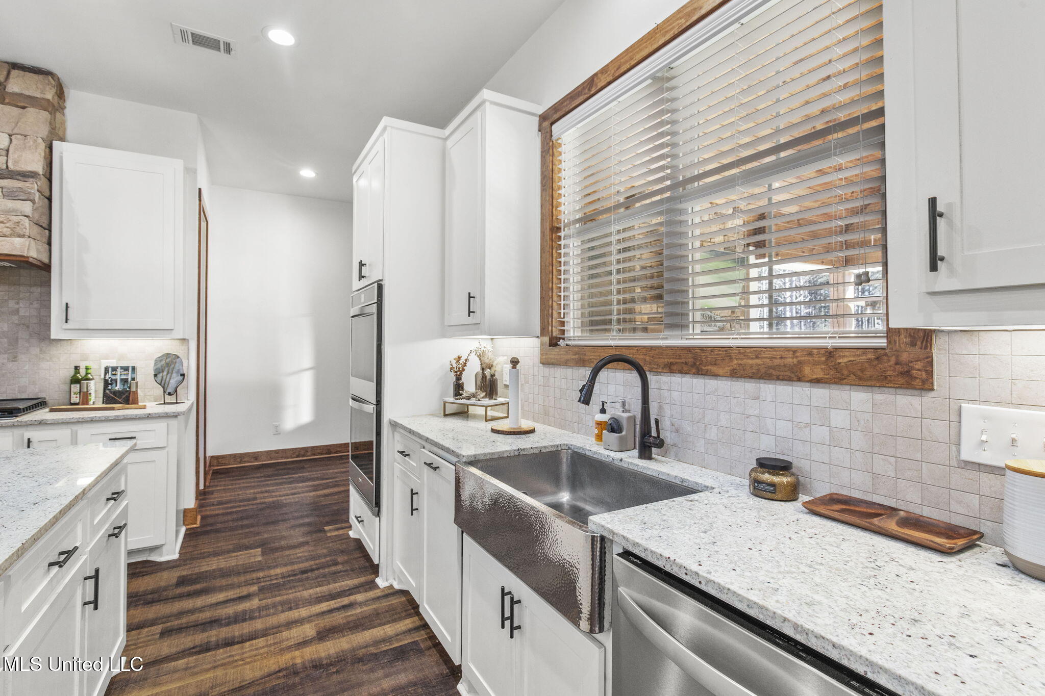 2162 Leesburg Road Morton, MS 39117 - Photo 17 of 88 13-web-or-mls-2162 Leesburg-23