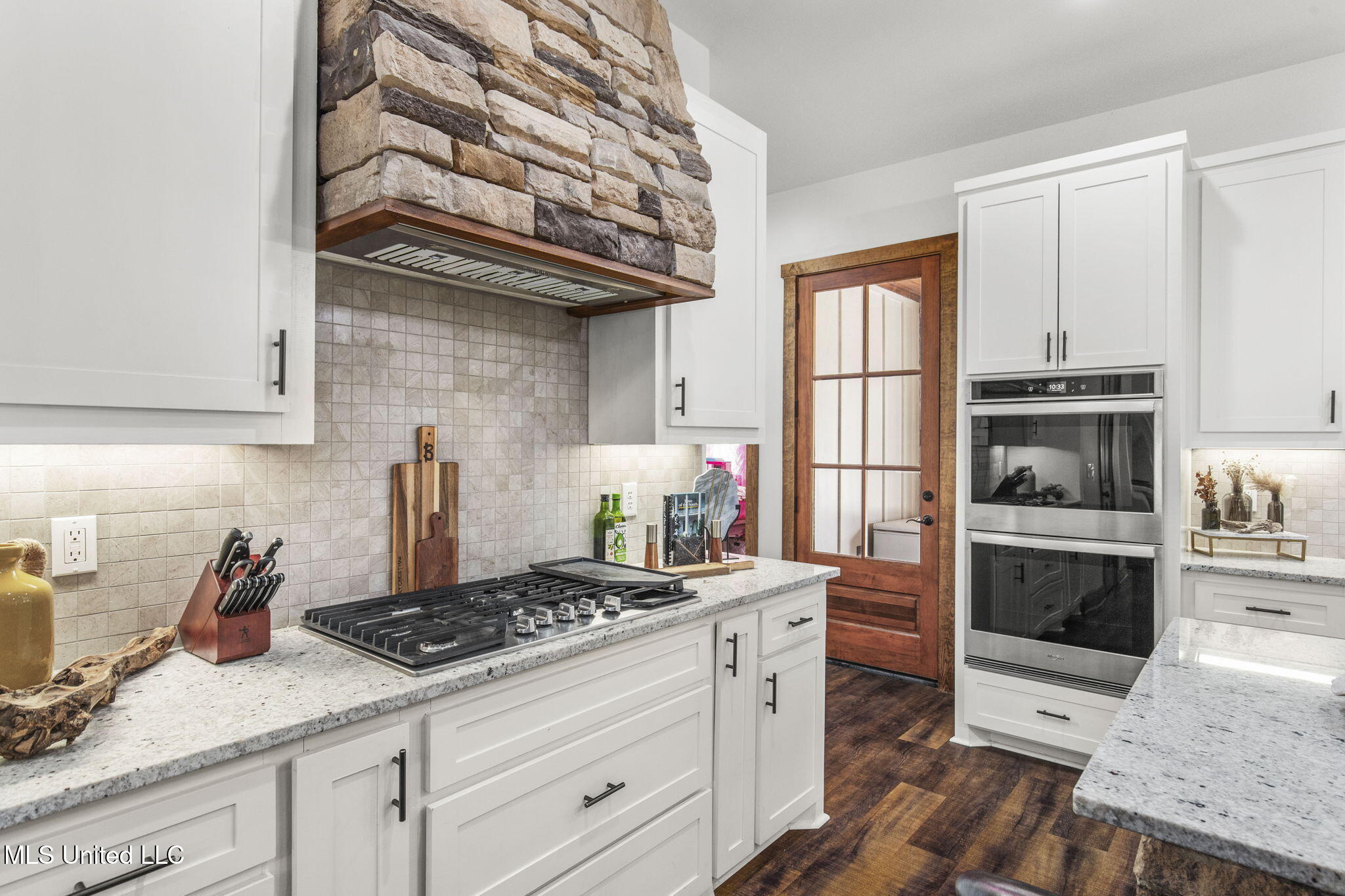 2162 Leesburg Road Morton, MS 39117 - Photo 20 of 88 64-web-or-mls-2162 Leesburg-20