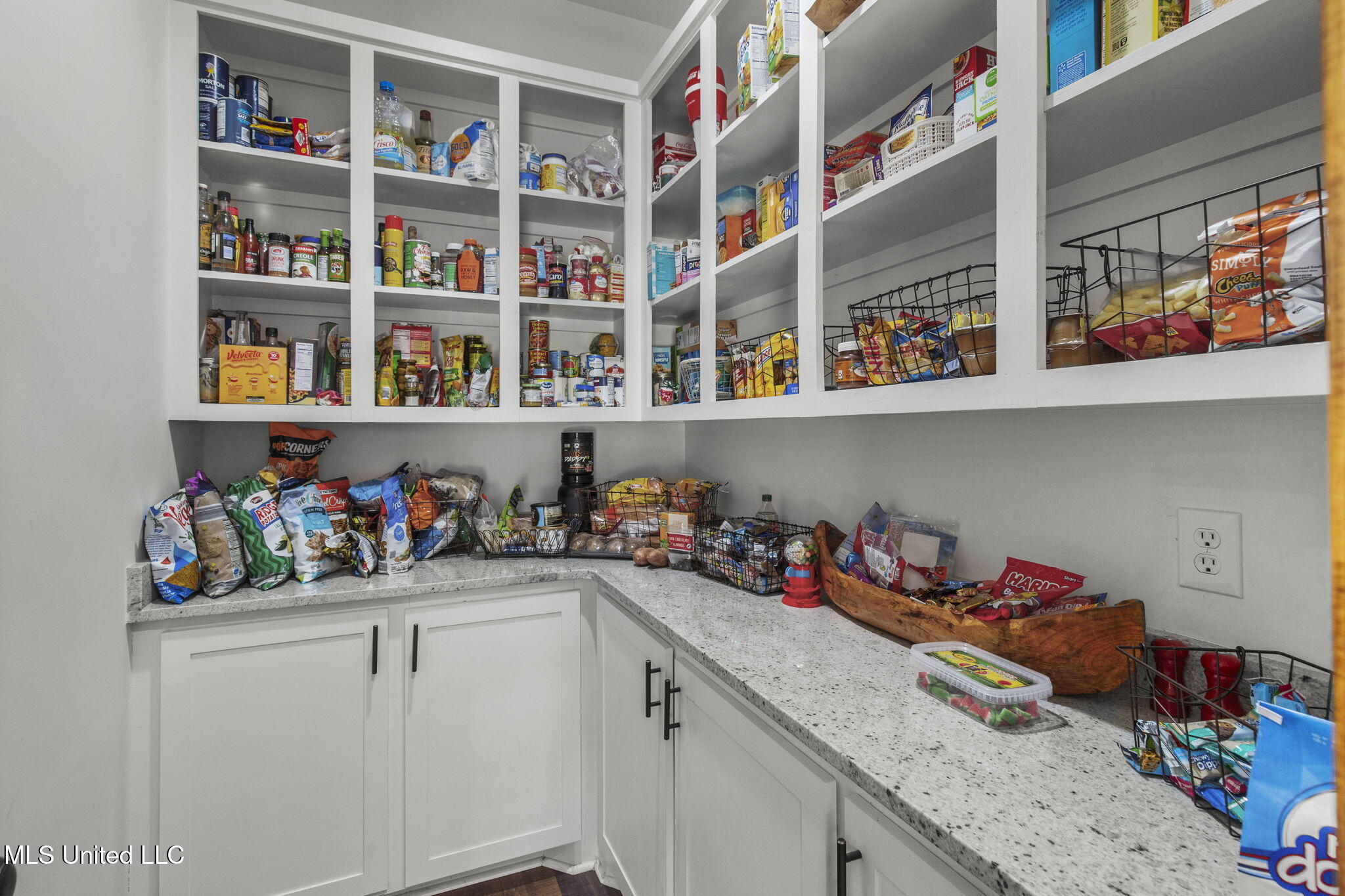 2162 Leesburg Road Morton, MS 39117 - Photo 21 of 88 52-web-or-mls-2162 Leesburg-27