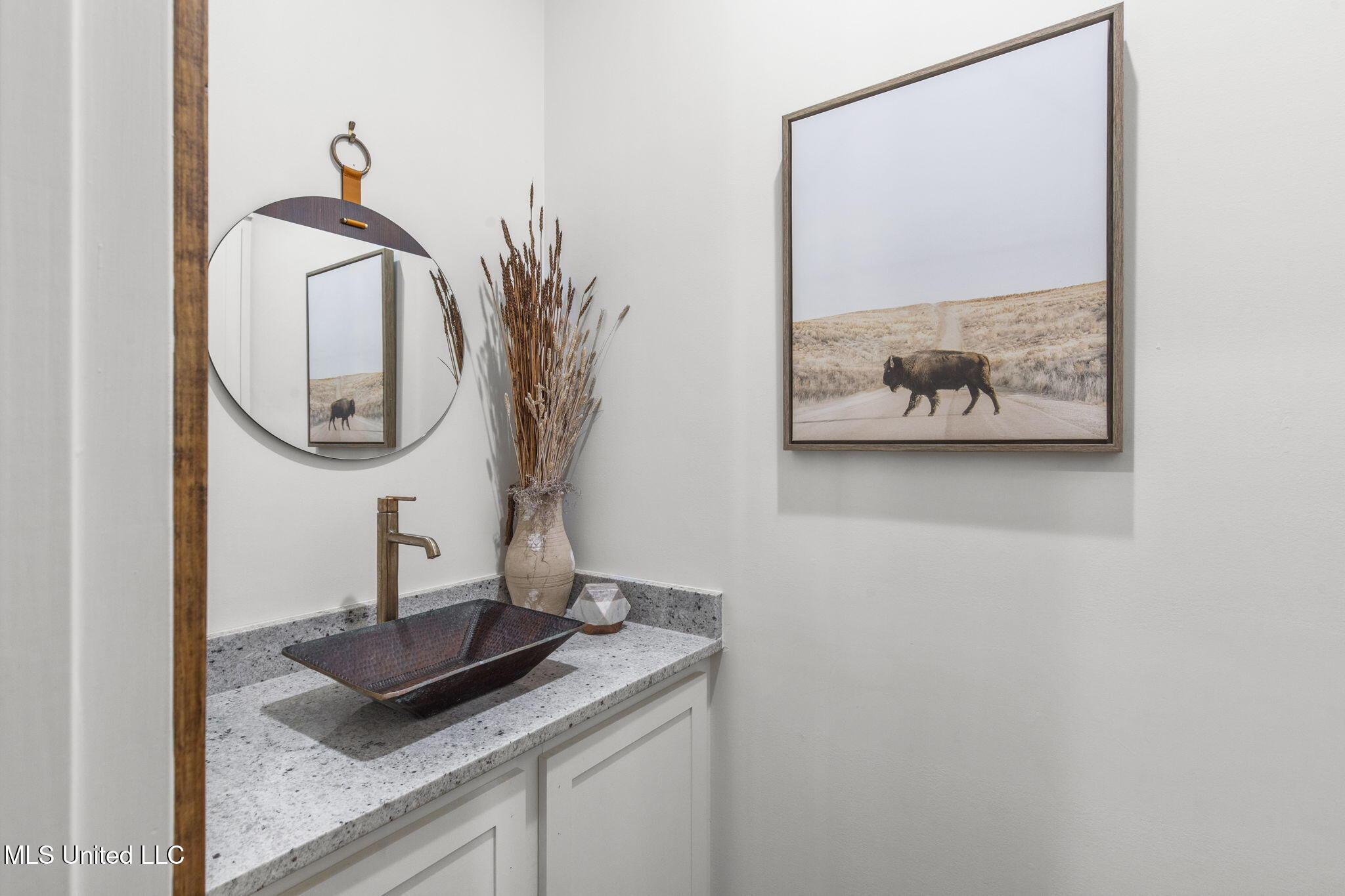 2162 Leesburg Road Morton, MS 39117 - Photo 24 of 88 99-web-or-mls-2162 Leesburg-29