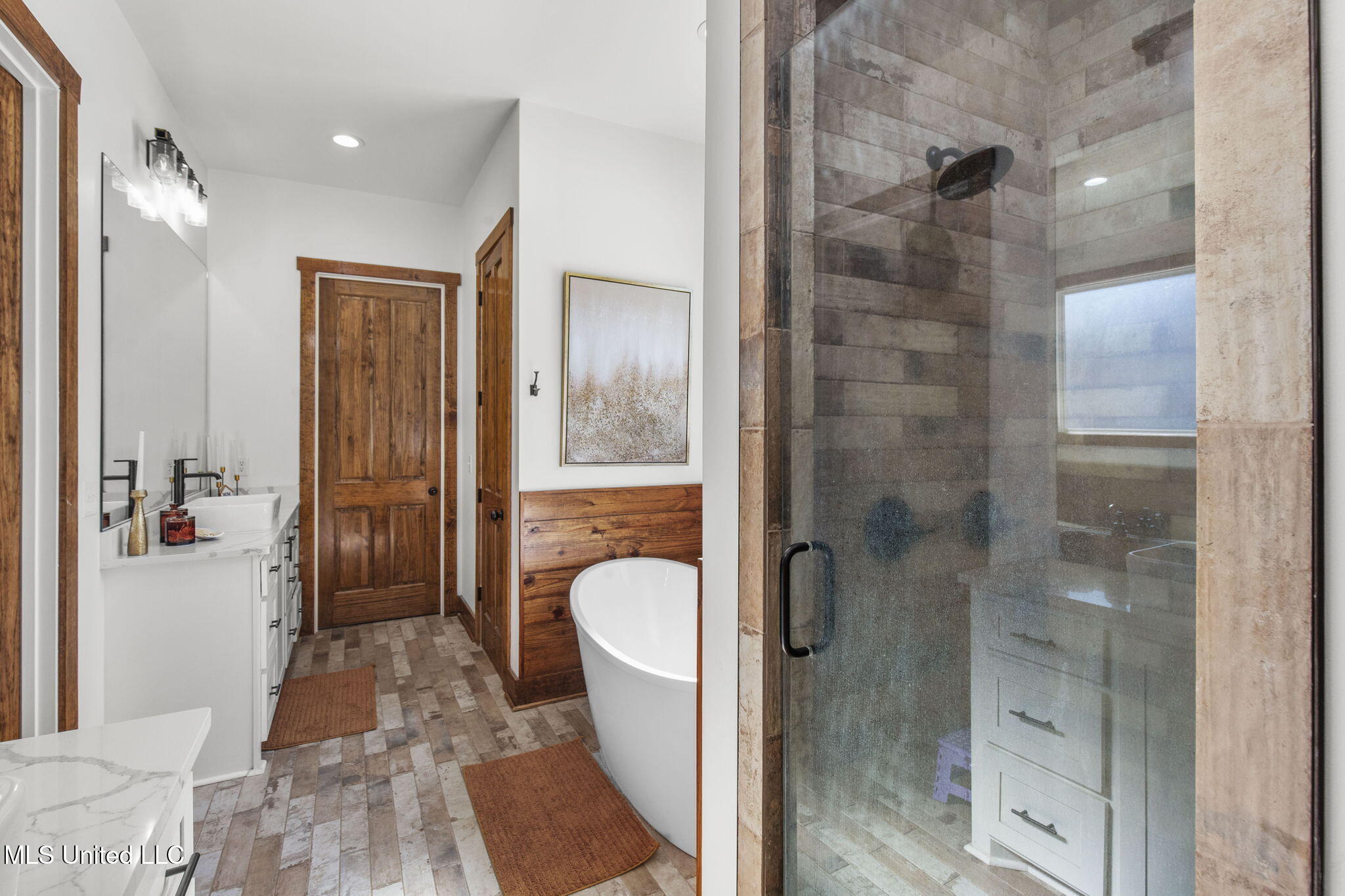 2162 Leesburg Road Morton, MS 39117 - Photo 27 of 88 31-web-or-mls-2162 Leesburg-36