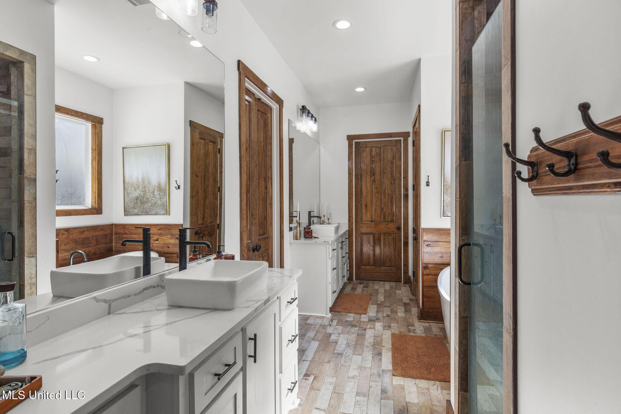 2162 Leesburg Road Morton, MS 39117 - Photo 29 of 88 37-web-or-mls-2162 Leesburg-35