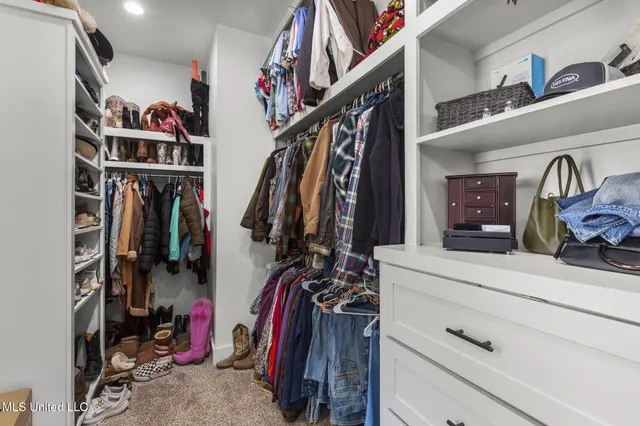 $749,900 | 2162 Leesburg Road, Morton, MS 39117