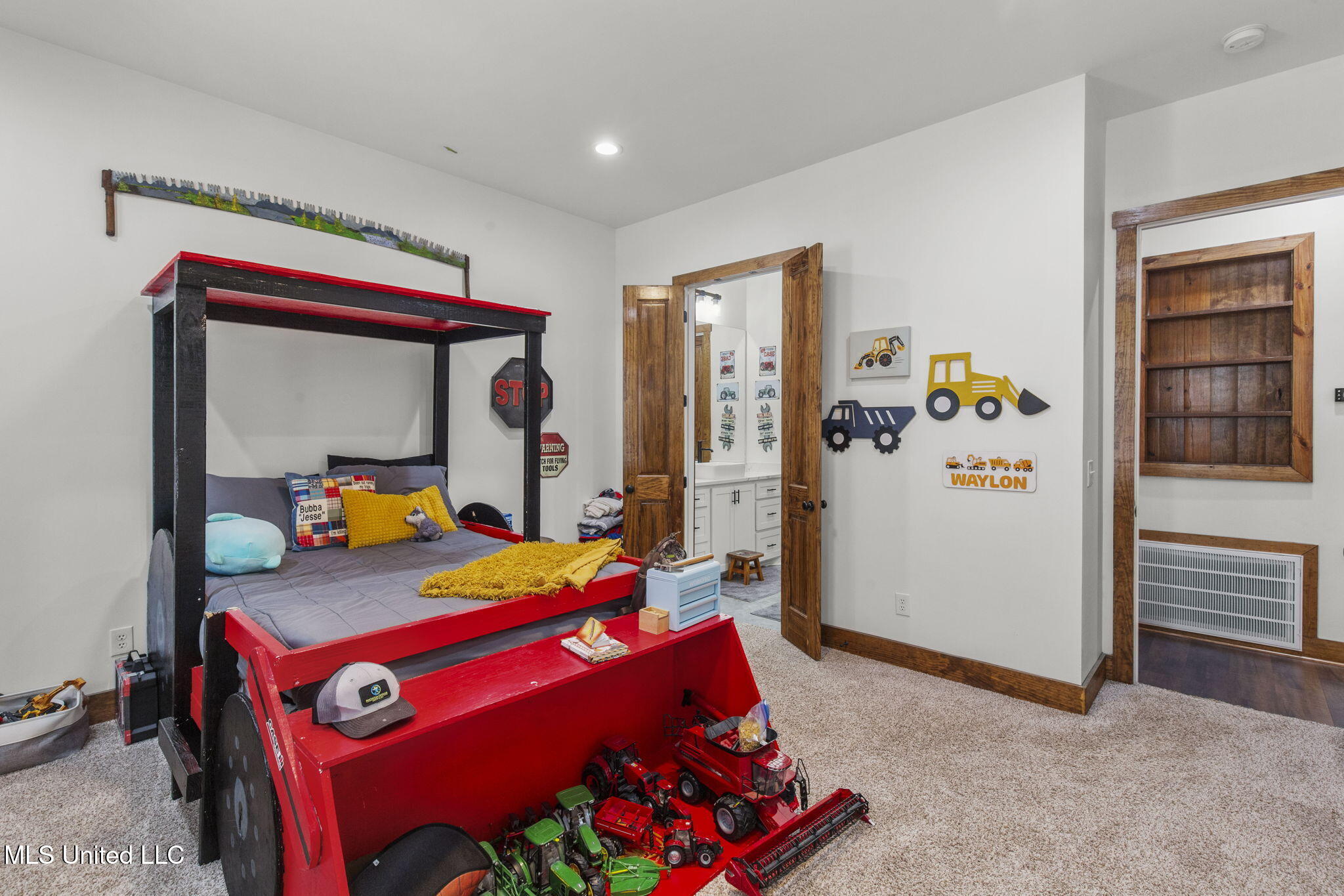 2162 Leesburg Road Morton, MS 39117 - Photo 36 of 88 102-web-or-mls-2162 Leesburg-43