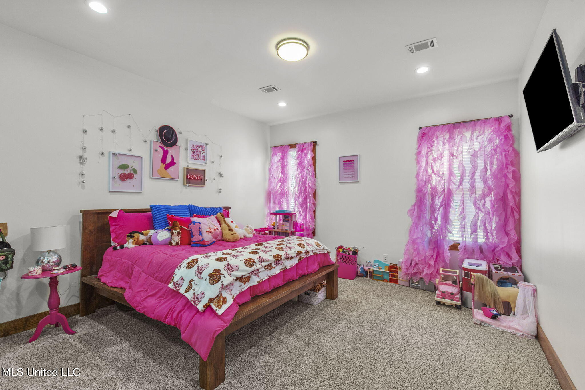 2162 Leesburg Road Morton, MS 39117 - Photo 40 of 88 29-web-or-mls-2162 Leesburg-47