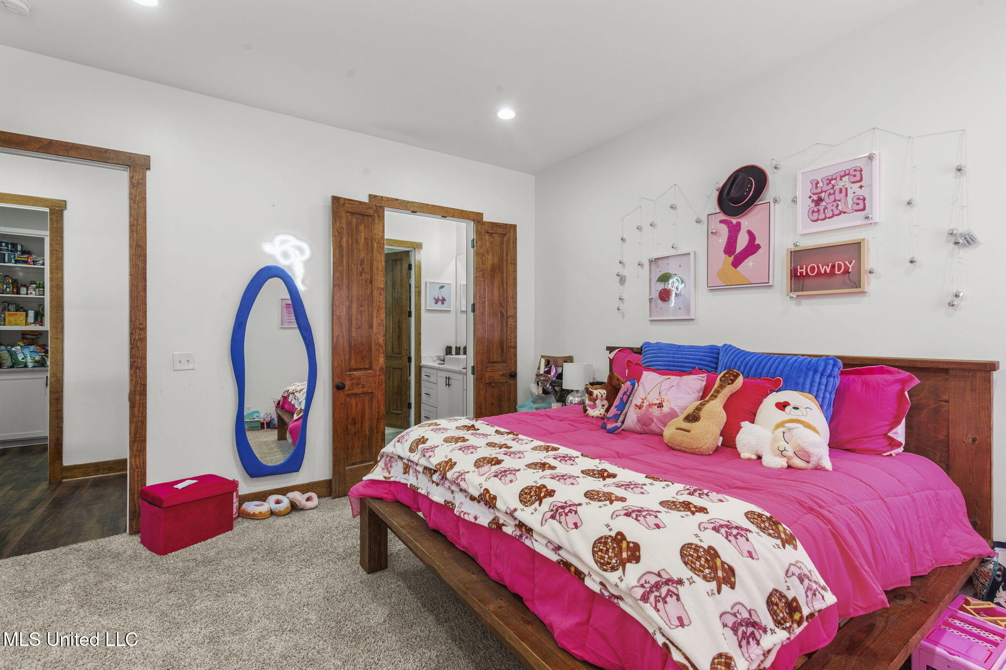 2162 Leesburg Road Morton, MS 39117 - Photo 41 of 88 78-web-or-mls-2162 Leesburg-48