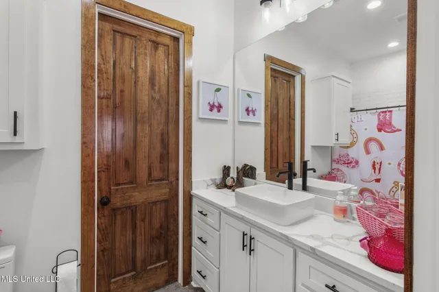 $749,900 | 2162 Leesburg Road, Morton, MS 39117