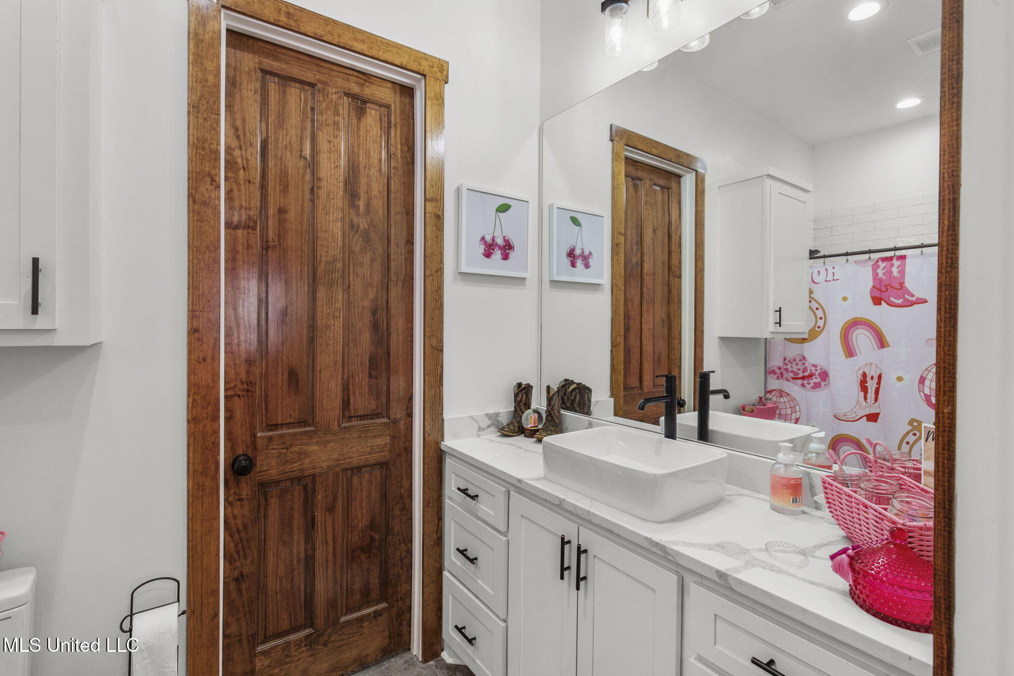 2162 Leesburg Road Morton, MS 39117 - Photo 42 of 88 50-web-or-mls-2162 Leesburg-49