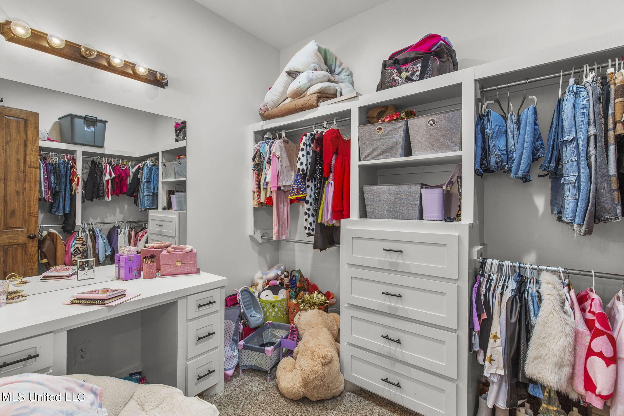 2162 Leesburg Road Morton, MS 39117 - Photo 43 of 88 46-web-or-mls-2162 Leesburg-50