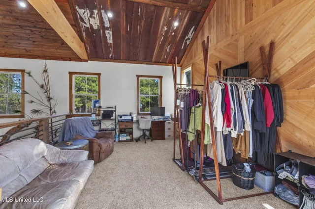 $749,900 | 2162 Leesburg Road, Morton, MS 39117