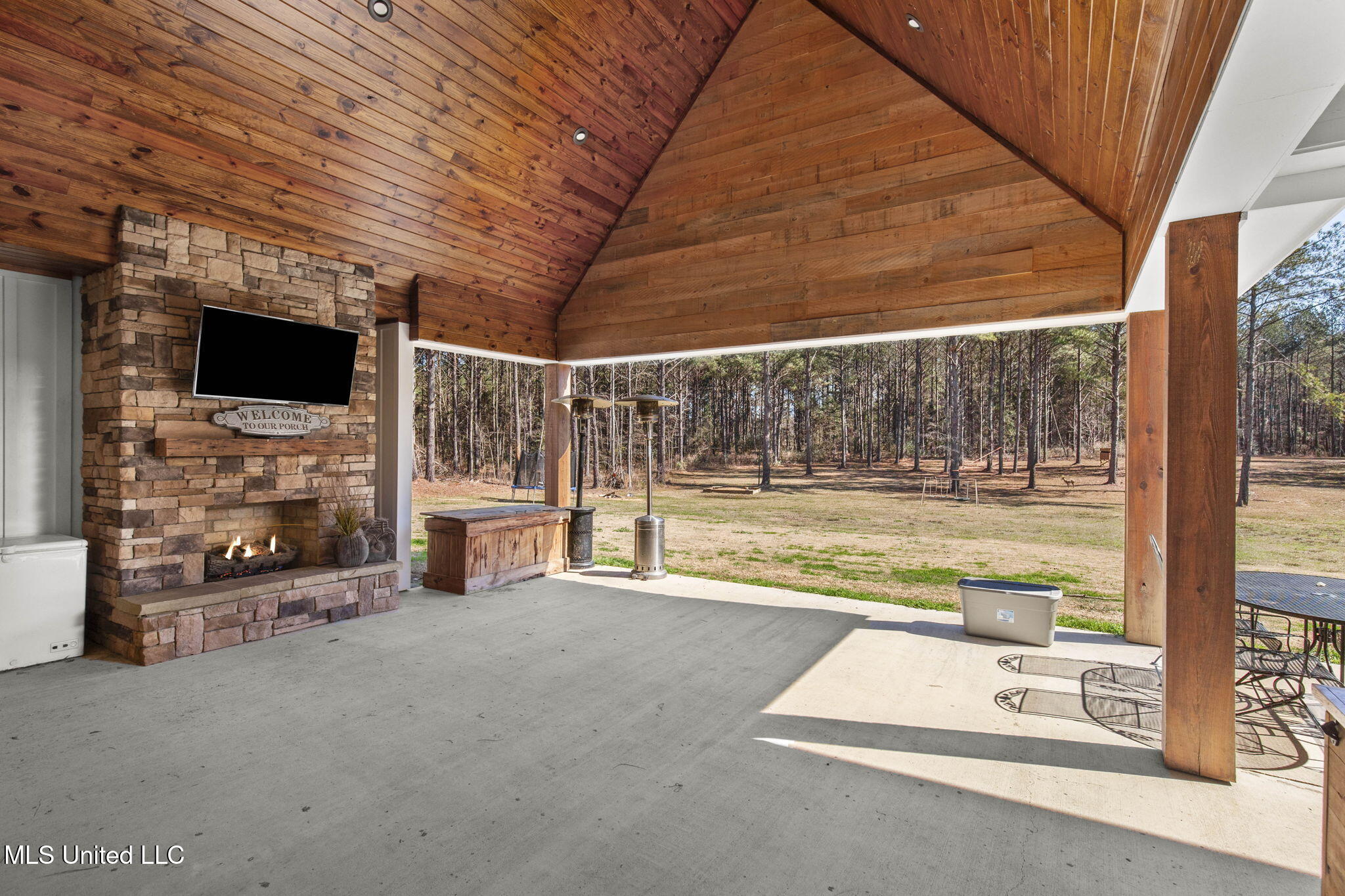 2162 Leesburg Road Morton, MS 39117 - Photo 49 of 88 40-web-or-mls-2162 Leesburg-59