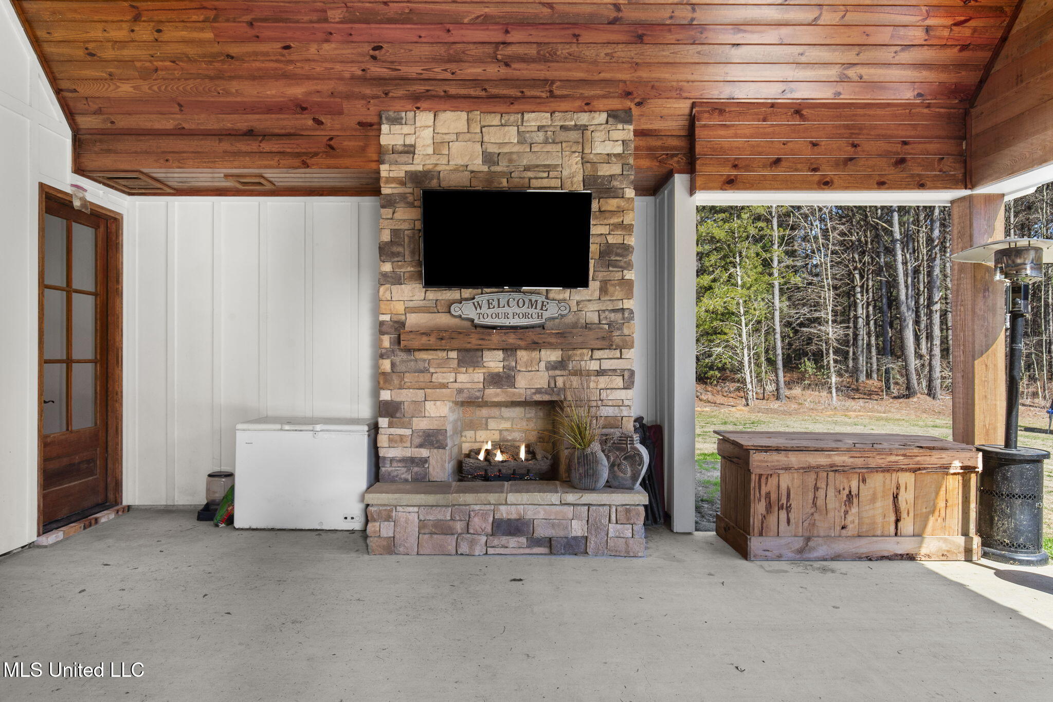 2162 Leesburg Road Morton, MS 39117 - Photo 52 of 88 42-web-or-mls-2162 Leesburg-58