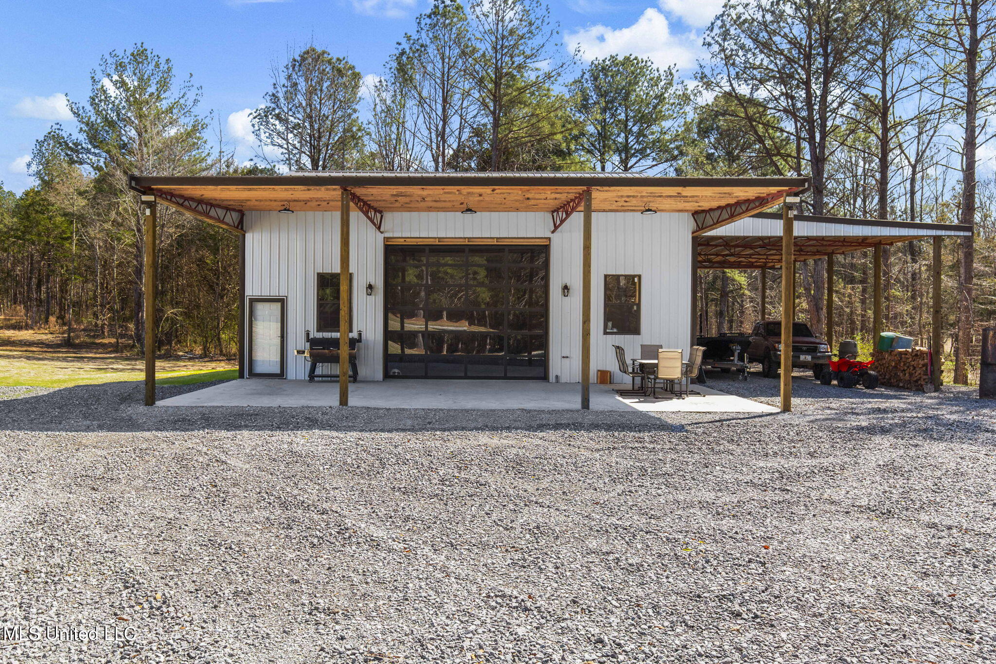 2162 Leesburg Road Morton, MS 39117 - Photo 56 of 88 65-web-or-mls-2162 Leesburg-76