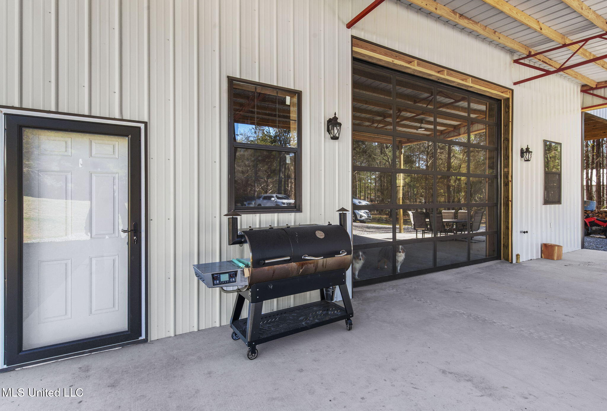 2162 Leesburg Road Morton, MS 39117 - Photo 58 of 88 68-web-or-mls-2162 Leesburg-79