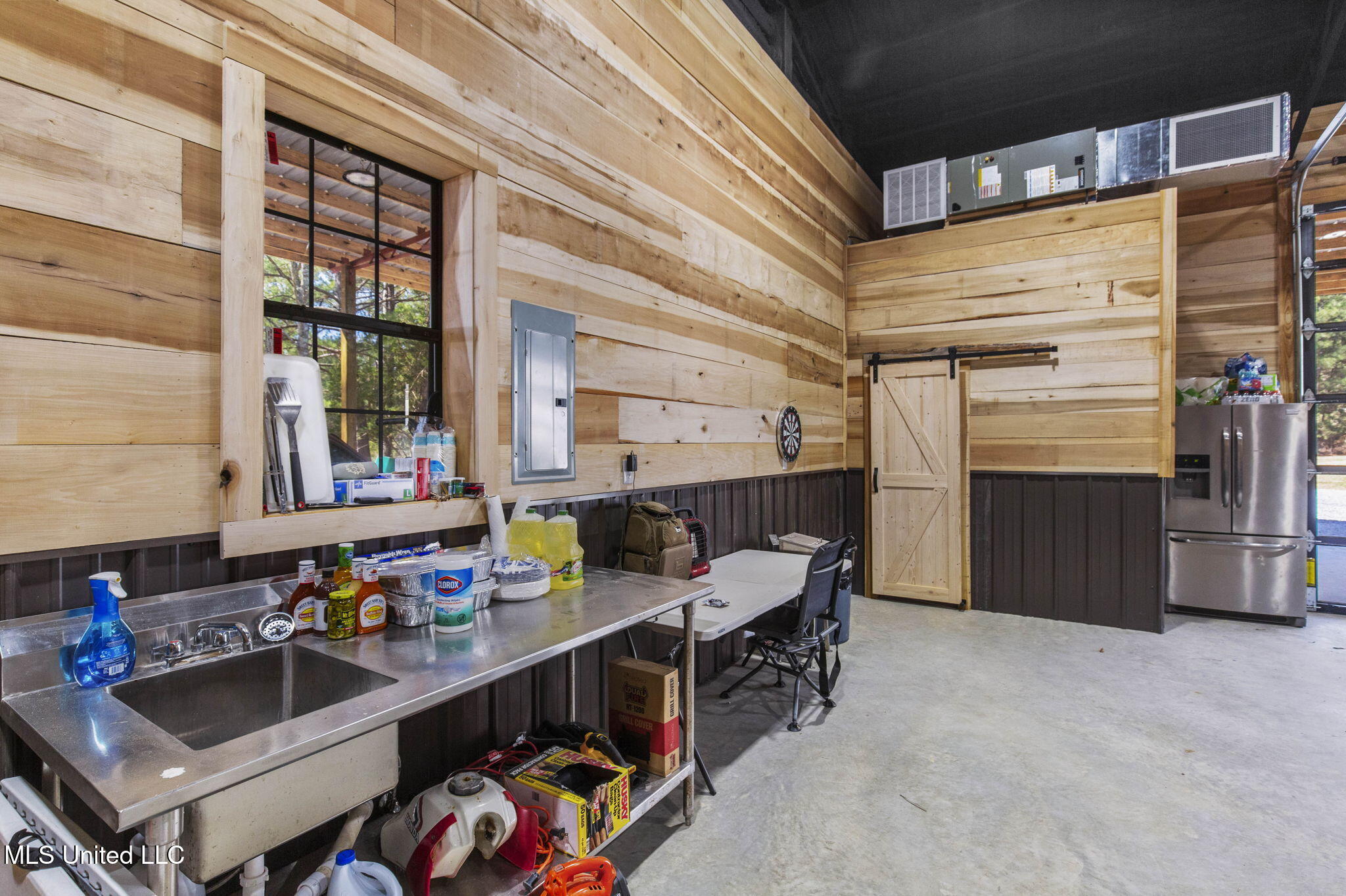 2162 Leesburg Road Morton, MS 39117 - Photo 59 of 88 70-web-or-mls-2162 Leesburg-81