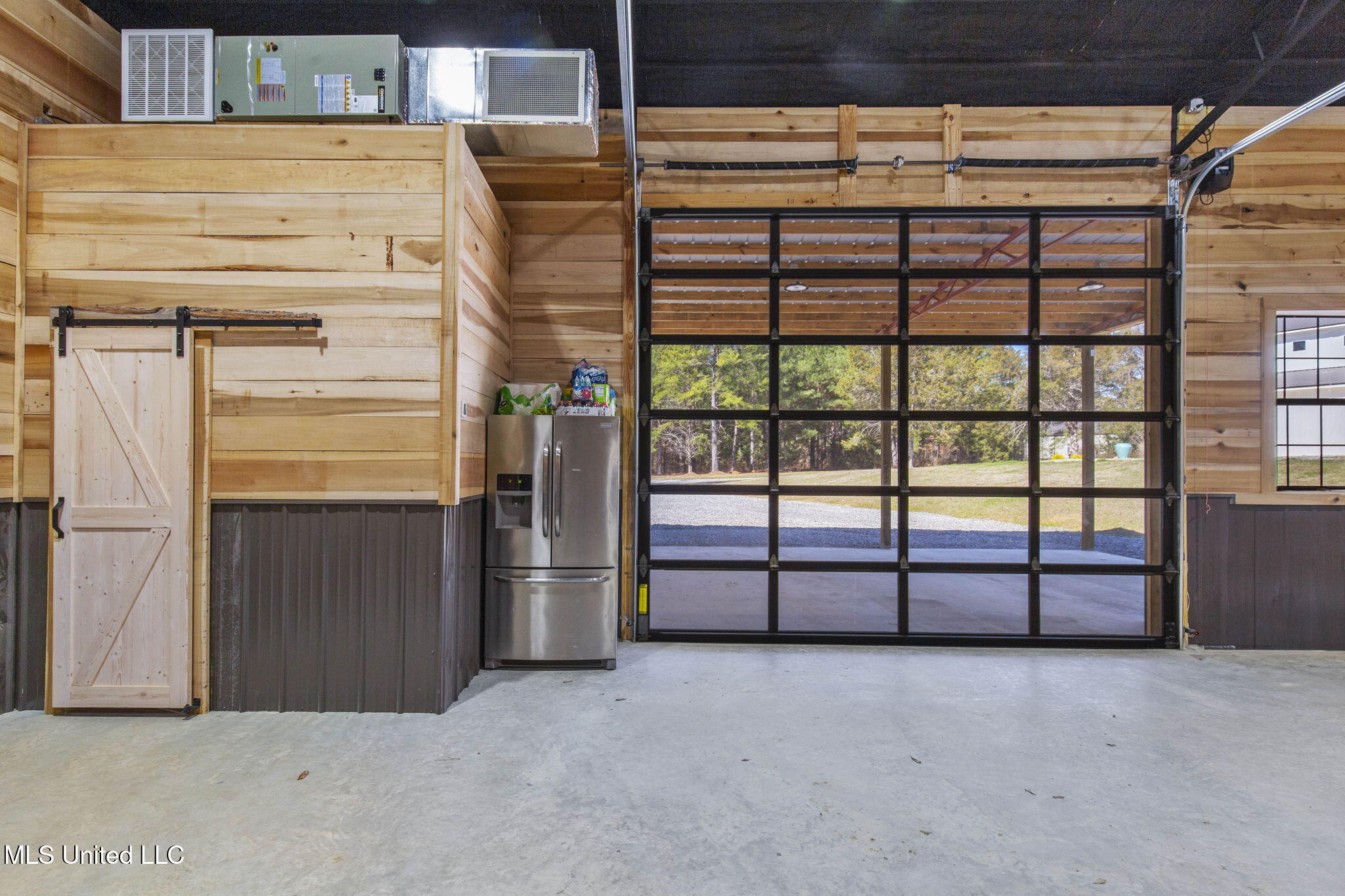 2162 Leesburg Road Morton, MS 39117 - Photo 63 of 88 79-web-or-mls-2162 Leesburg-85