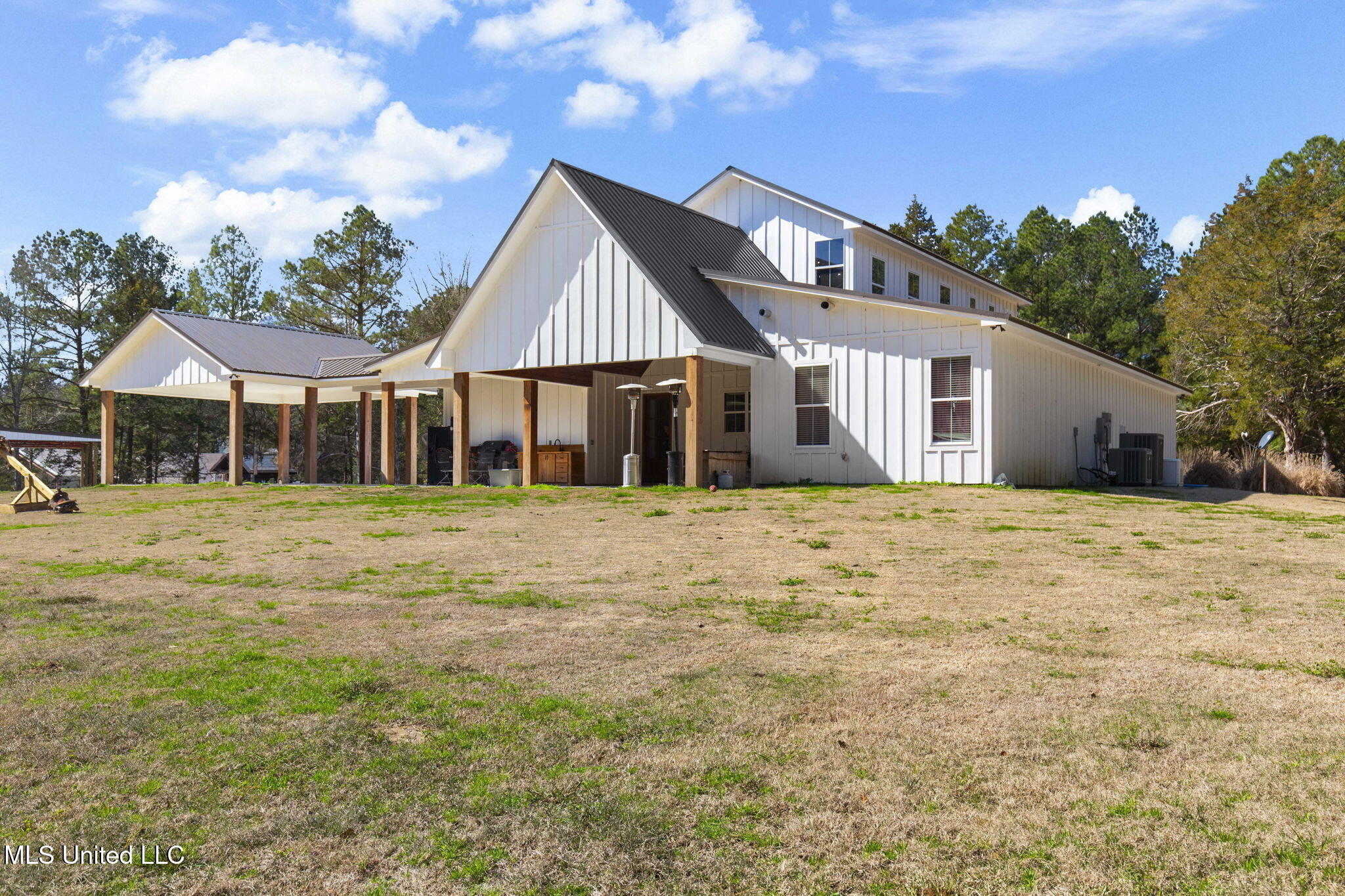 2162 Leesburg Road Morton, MS 39117 - Photo 64 of 88 57-web-or-mls-2162 Leesburg-66