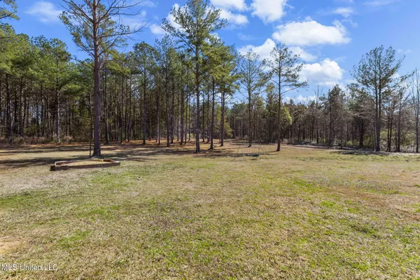 $749,900 | 2162 Leesburg Road, Morton, MS 39117