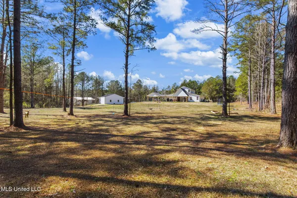 $749,900 | 2162 Leesburg Road, Morton, MS 39117