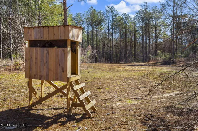 $749,900 | 2162 Leesburg Road, Morton, MS 39117