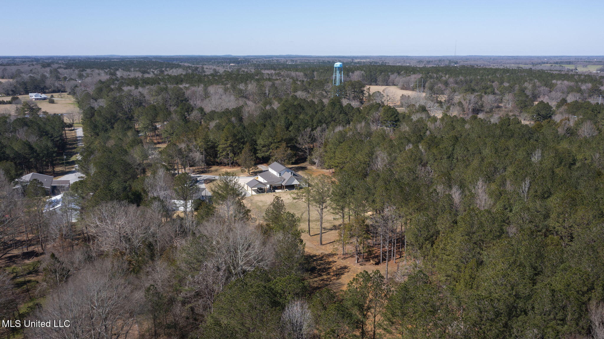 2162 Leesburg Road Morton, MS 39117 - Photo 79 of 88 88-web-or-mls-2162 Leesburg-94