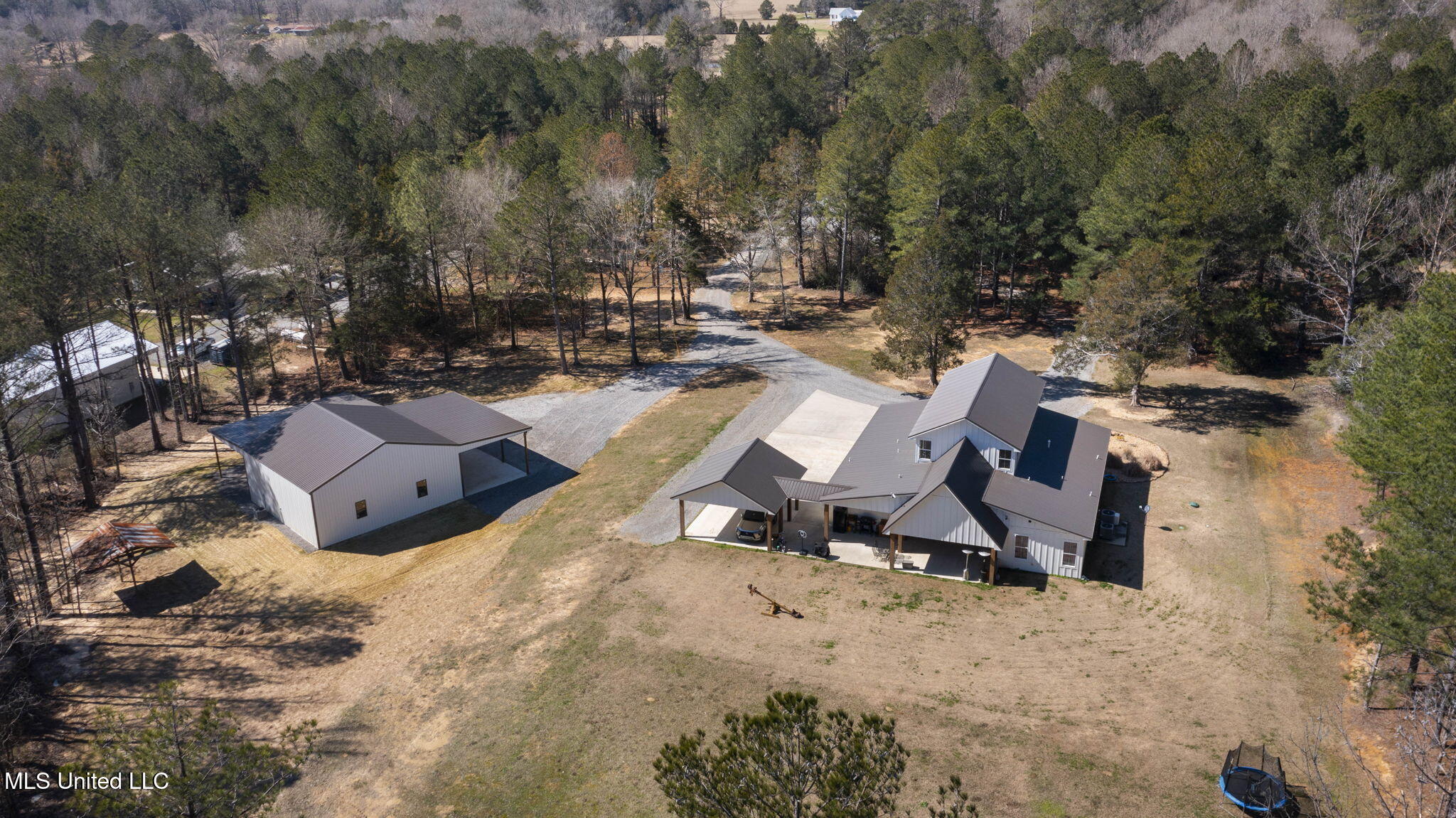 2162 Leesburg Road Morton, MS 39117 - Photo 80 of 88 89-web-or-mls-2162 Leesburg-96