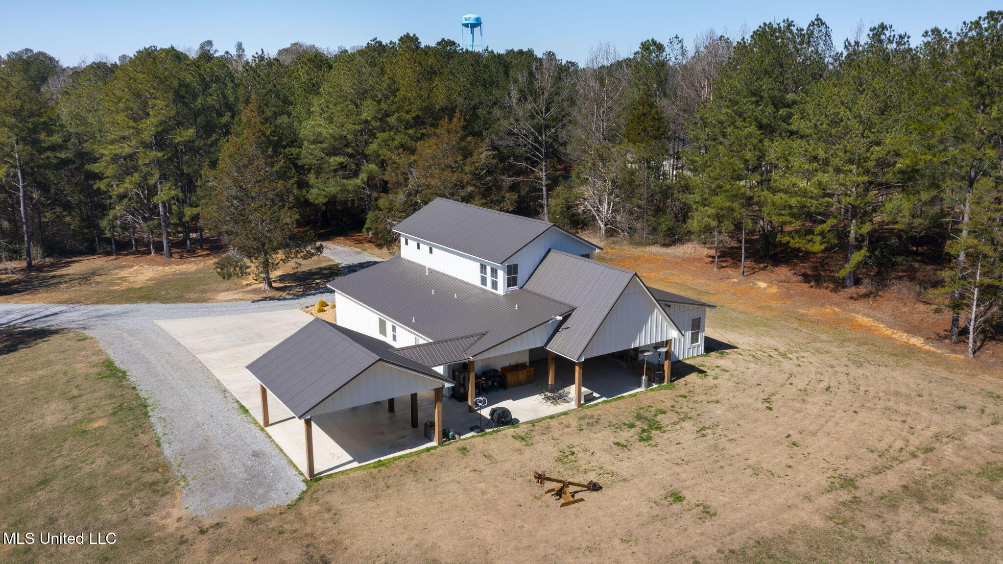 2162 Leesburg Road Morton, MS 39117 - Photo 82 of 88 93-web-or-mls-2162 Leesburg-100