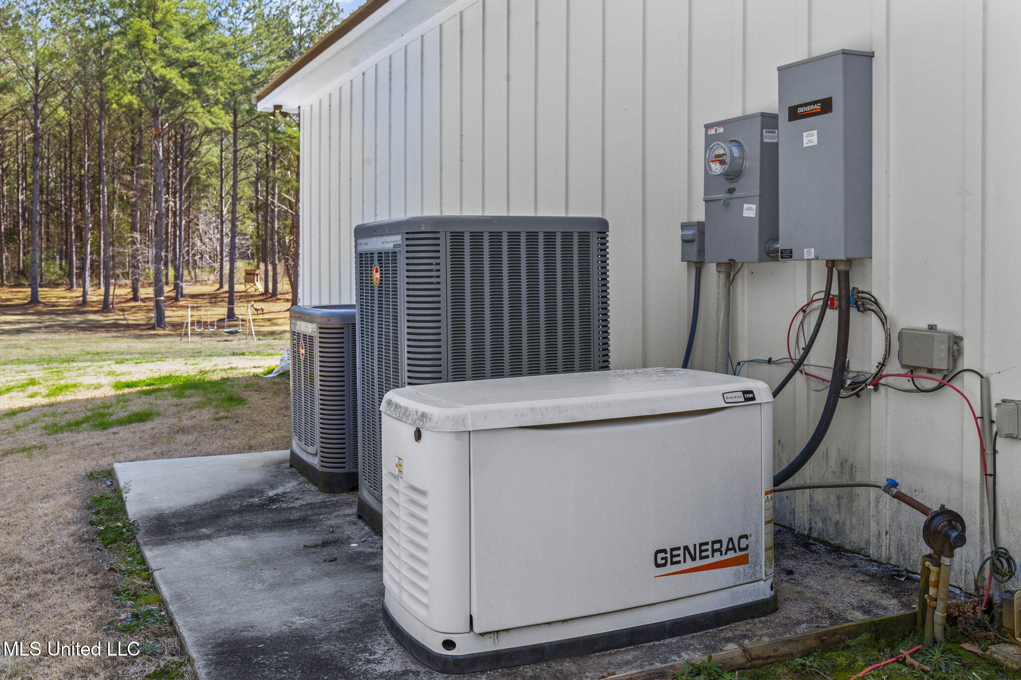 2162 Leesburg Road Morton, MS 39117 - Photo 88 of 88 56-web-or-mls-2162 Leesburg-69