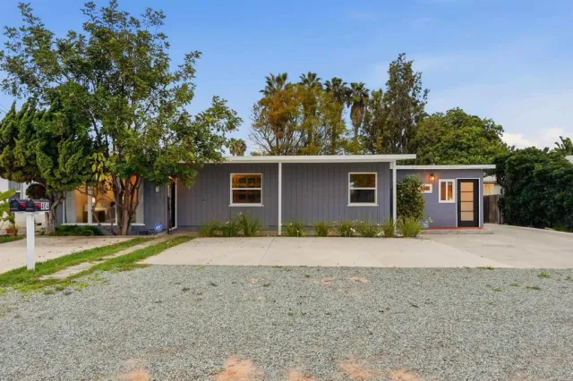 $1,575,000 | 462 Emerson Street, Chula Vista, CA 91911