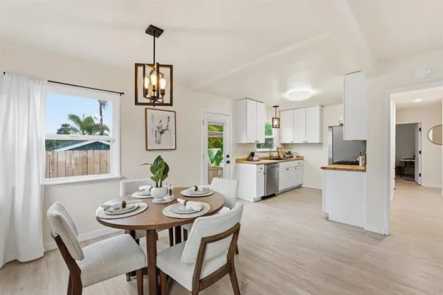 $1,575,000 | 462 Emerson Street, Chula Vista, CA 91911