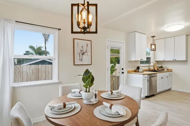 $1,575,000 | 462 Emerson Street, Chula Vista, CA 91911