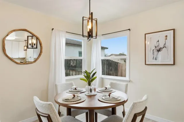 $1,575,000 | 462 Emerson Street, Chula Vista, CA 91911