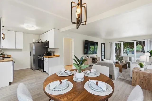 $1,575,000 | 462 Emerson Street, Chula Vista, CA 91911