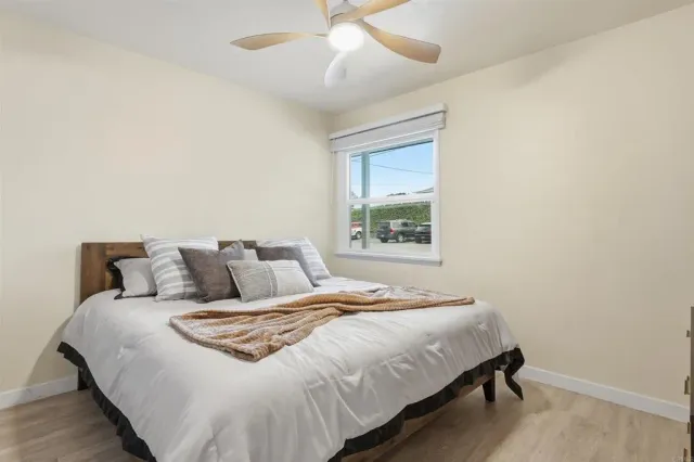 $1,575,000 | 462 Emerson Street, Chula Vista, CA 91911