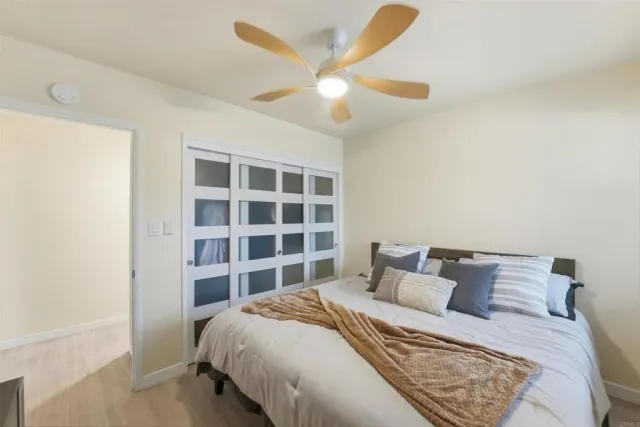 $1,575,000 | 462 Emerson Street, Chula Vista, CA 91911