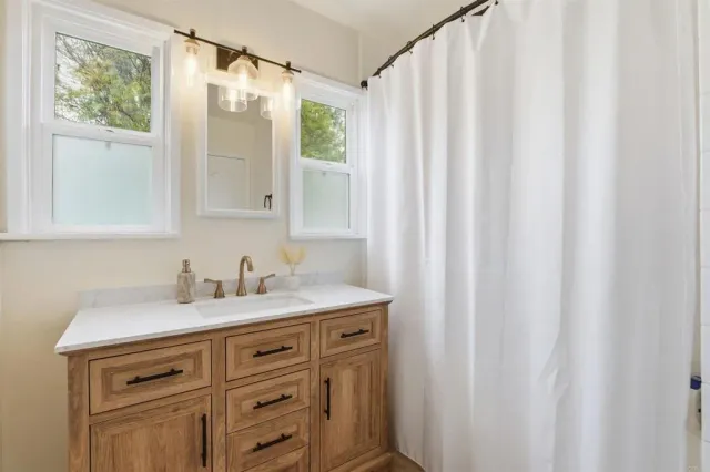 $1,575,000 | 462 Emerson Street, Chula Vista, CA 91911