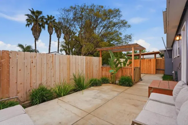 $1,575,000 | 462 Emerson Street, Chula Vista, CA 91911