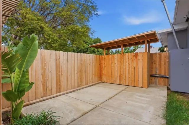 $1,575,000 | 462 Emerson Street, Chula Vista, CA 91911