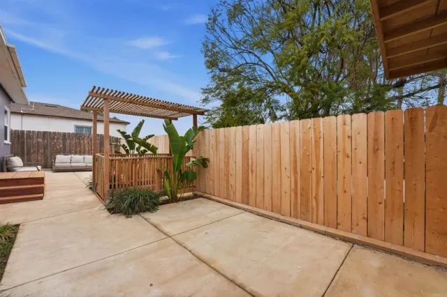 $1,575,000 | 462 Emerson Street, Chula Vista, CA 91911