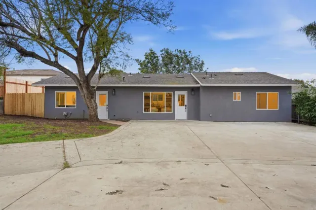 $1,575,000 | 462 Emerson Street, Chula Vista, CA 91911