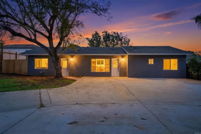 $1,575,000 | 462 Emerson Street, Chula Vista, CA 91911