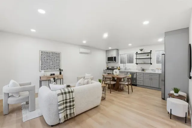 $1,575,000 | 462 Emerson Street, Chula Vista, CA 91911