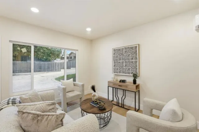 $1,575,000 | 462 Emerson Street, Chula Vista, CA 91911