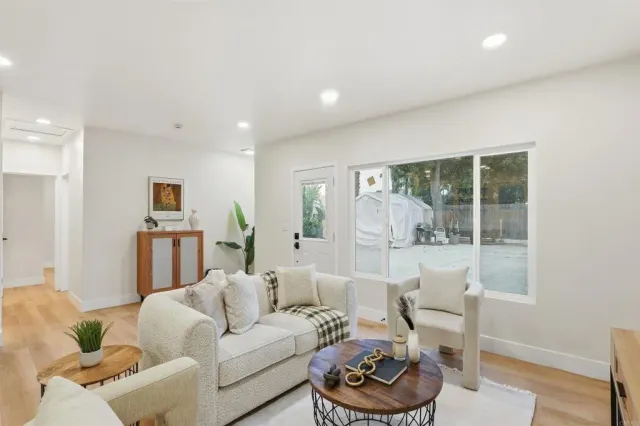 $1,575,000 | 462 Emerson Street, Chula Vista, CA 91911