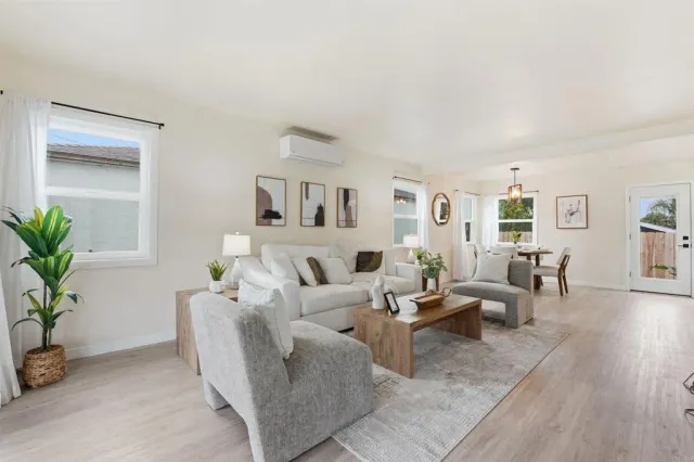 $1,575,000 | 462 Emerson Street, Chula Vista, CA 91911
