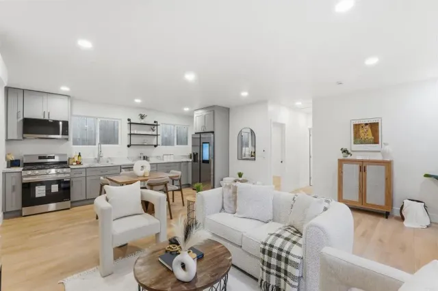 $1,575,000 | 462 Emerson Street, Chula Vista, CA 91911