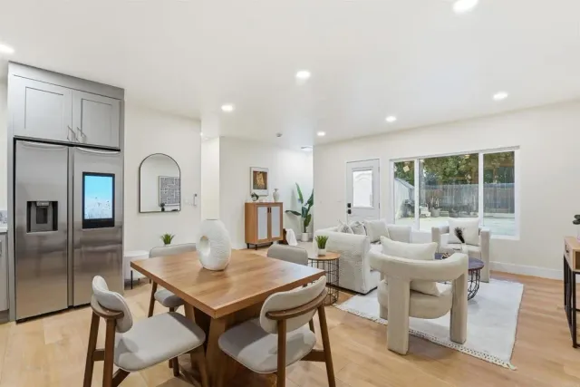 $1,575,000 | 462 Emerson Street, Chula Vista, CA 91911