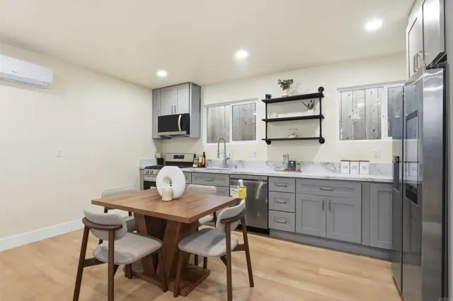 $1,575,000 | 462 Emerson Street, Chula Vista, CA 91911