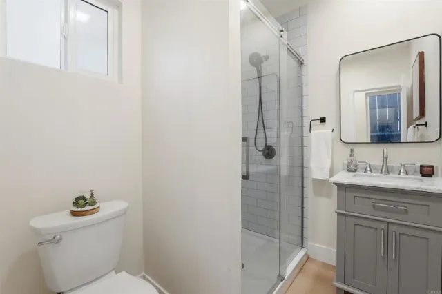 $1,575,000 | 462 Emerson Street, Chula Vista, CA 91911