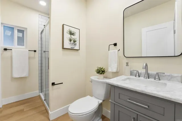 $1,575,000 | 462 Emerson Street, Chula Vista, CA 91911